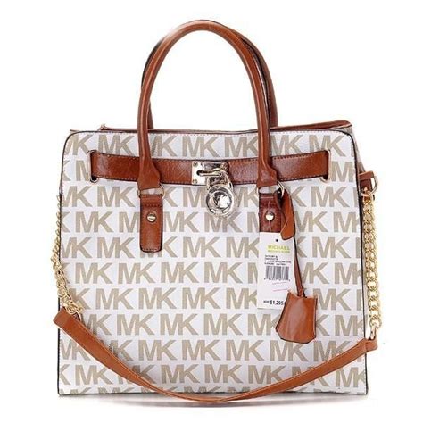 michael kors new orleans canada|Michael Kors outlet online Canada.